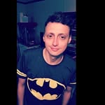 William Buckman - @will_buckman - Instagram