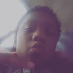 William Buckman - @mossquadyt - Instagram