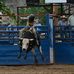 William Buckman - Facebook