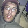 Willy Buckman - @willybuckman - TikTok