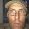 Willy Buckman - @willybuckman0 - TikTok