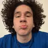 Wil Bucks - @wilbucks1 - TikTok