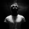 Will Buck - @willsbuck - TikTok