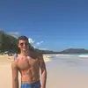 Will Bucksbaum - @willbucksbaum - TikTok
