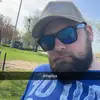 Will - @willbuxbaum - TikTok
