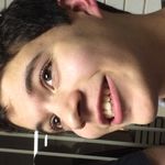 Eric William Buhlahkay - @willbuhlahkay - Instagram
