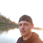Will Buhl - @buhl.will - Instagram