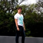 Will Buhl - @billybuhl - Instagram