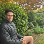Will Bühl - @willbuhl - Instagram
