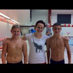 @will_buhler - Instagram