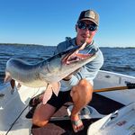 Will Buhler - @will_buhler00 - Instagram