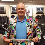 Will Buhlig - @willbuhlig - Instagram