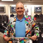 Will Buhlig - @will_buhlig - Instagram