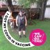 William Buhl - Facebook