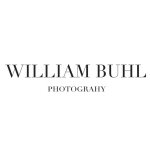 William Buhl Photography - @willbuhlphoto - Instagram