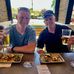 Willy Buhl - Facebook