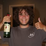 Will Bullard - @will.gtir - Instagram