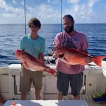 Will Bullard - @will.bullard.12 - Instagram
