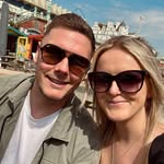 Will Bullard - @willcfc88 - Instagram