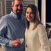 Will Bullard - Facebook