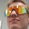 Will Bullard - @willbullard - TikTok