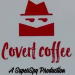 Will Bullard - @superspy_coffee - Instagram