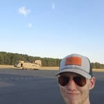 Will Bullard - @wbullard26 - Instagram