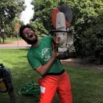 Will Bullard - @willbullardisagrotskylilbyotch - Instagram