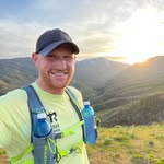 Will Bullard - @willjbullard - Instagram