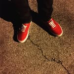 Will - @will_bullard97 - Instagram