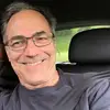 willbullard336 - @willbullard336 - TikTok