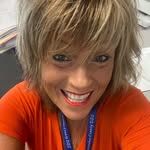 Willena Bullard - @willena.bullard - Instagram