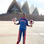 William Bailey Bullard - @bullbody84 - Instagram