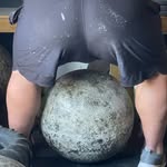William Bullard - @thegeorgiabull - Instagram