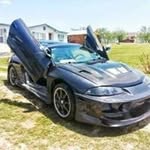 William bullard - @1williambullard - Instagram