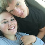 william bullard - @williamkeithbullard - Instagram