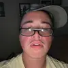 William Bullard - @williambullard6 - TikTok