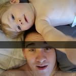 William Bullard - @will.bullard - Instagram