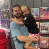 William Bullard - @william_bullard - TikTok