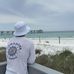 William Bullard - Facebook
