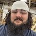 William Bullard - Facebook