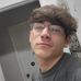 William Bullard - Facebook
