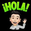 williambullard262 - @williambullard262 - TikTok