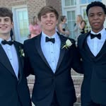 Williford Bullard - @williford_bullard14 - Instagram
