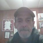 Willism Bullard - @willismbullard - Instagram