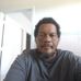 Willy Bullard - Facebook