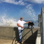 Billy S. - @wild_will_from_bunkerhill - Instagram