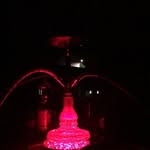 Kilian Shisha - @willisshishabunker - Instagram
