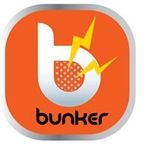 Will Arg Bunker - @will.bunker.96 - Instagram