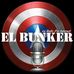 Will Arg Bunker - Facebook